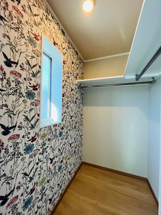 Ｋａｇｕｙａ　Ｎの物件内観写真