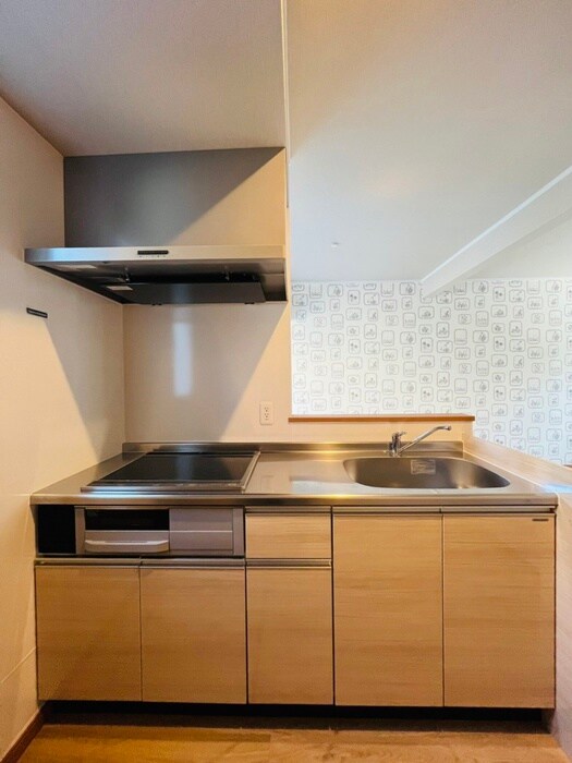 Ｋａｇｕｙａ　Ｎの物件内観写真