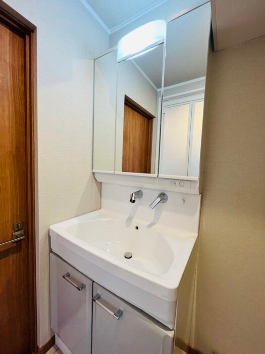 Ｋａｇｕｙａ　Ｎの物件内観写真