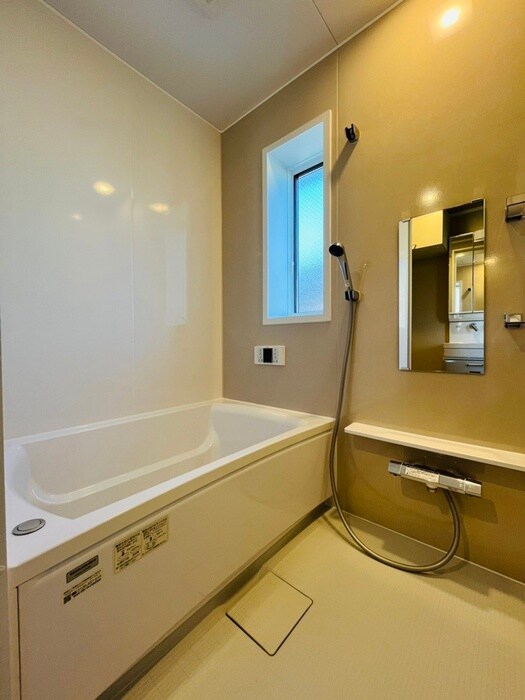 Ｋａｇｕｙａ　Ｎの物件内観写真