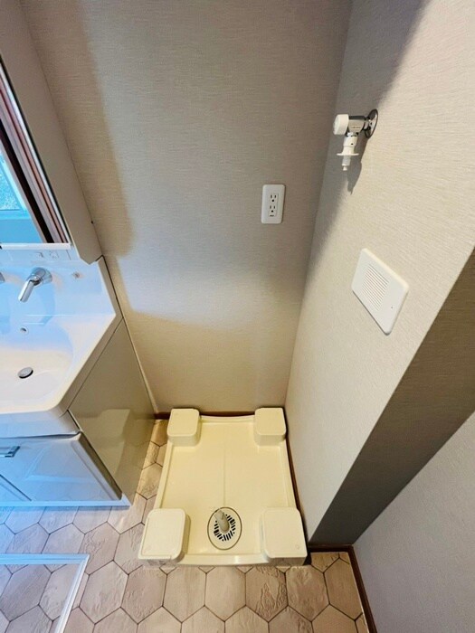 Ｋａｇｕｙａ　Ｎの物件内観写真