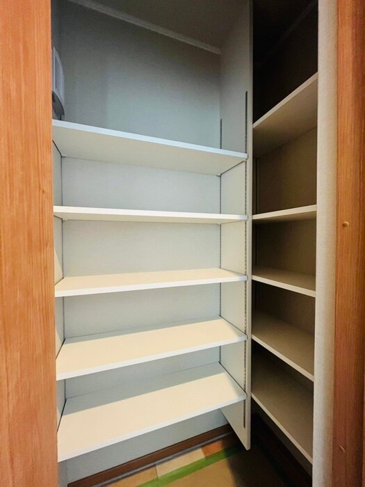 Ｋａｇｕｙａ　Ｎの物件内観写真