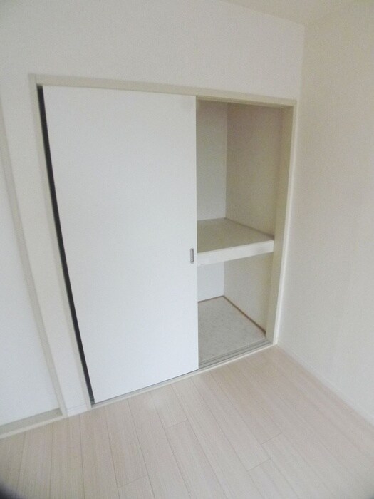 シダークレストの物件内観写真