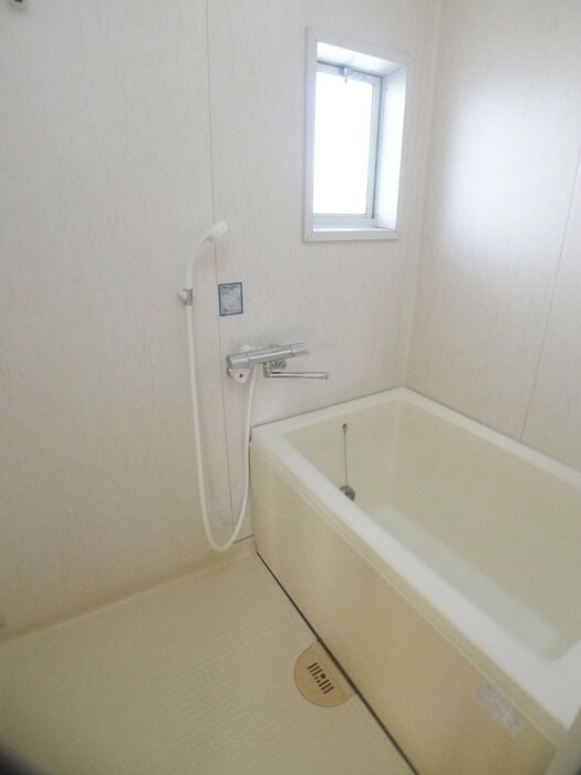 シダークレストの物件内観写真