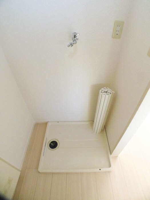 シダークレストの物件内観写真