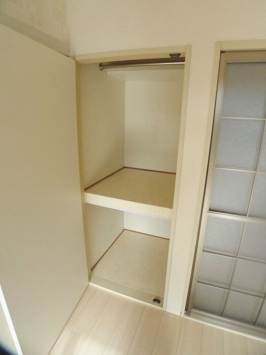 シダークレストの物件内観写真