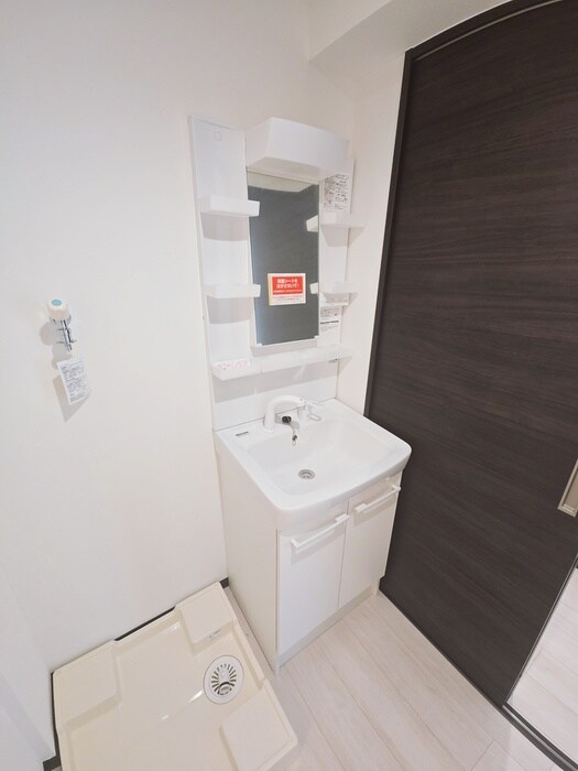 第２明星ハイツの物件内観写真