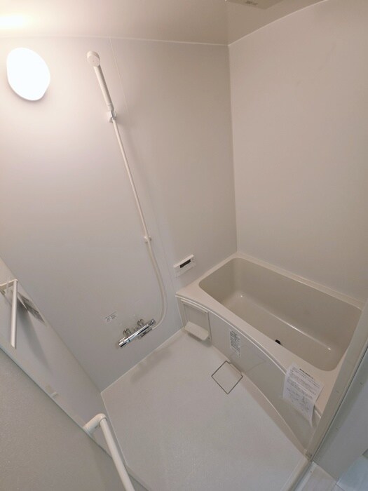 第２明星ハイツの物件内観写真