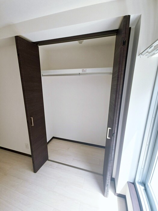 第２明星ハイツの物件内観写真