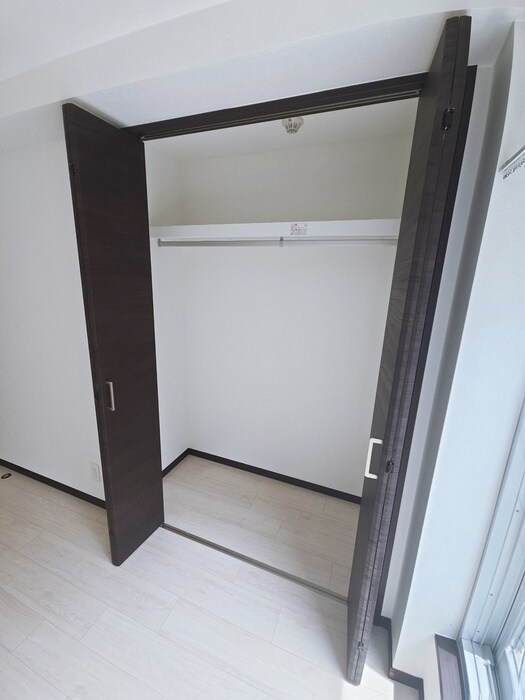 第２明星ハイツの物件内観写真