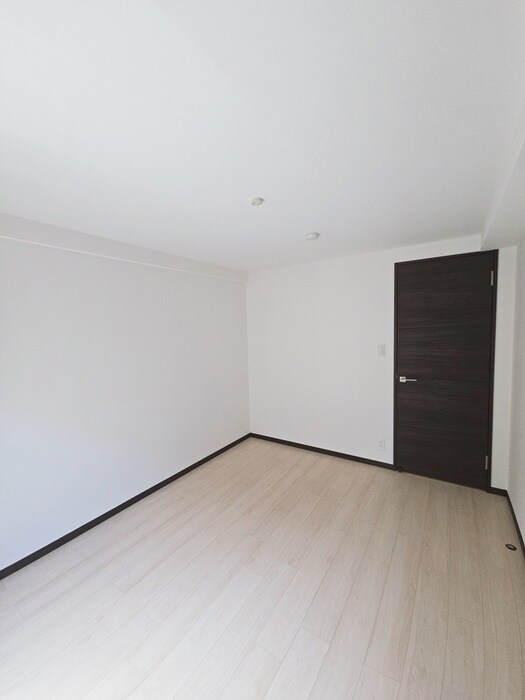 第２明星ハイツの物件内観写真