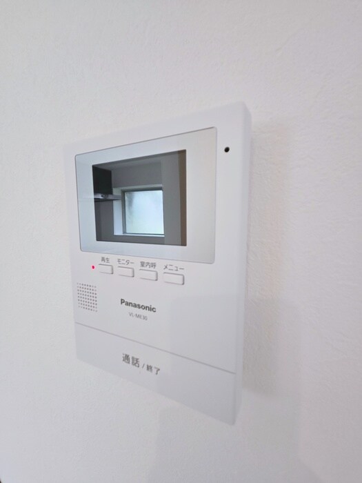 第２明星ハイツの物件内観写真