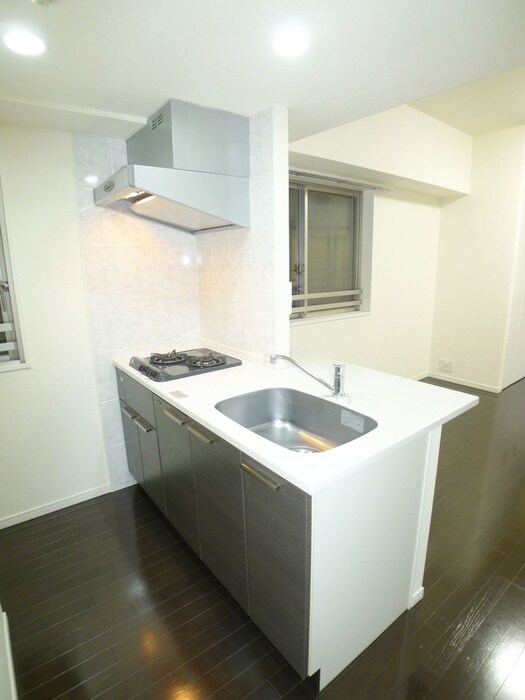 ＳＩＤＥ　Ｏｎｅの物件内観写真