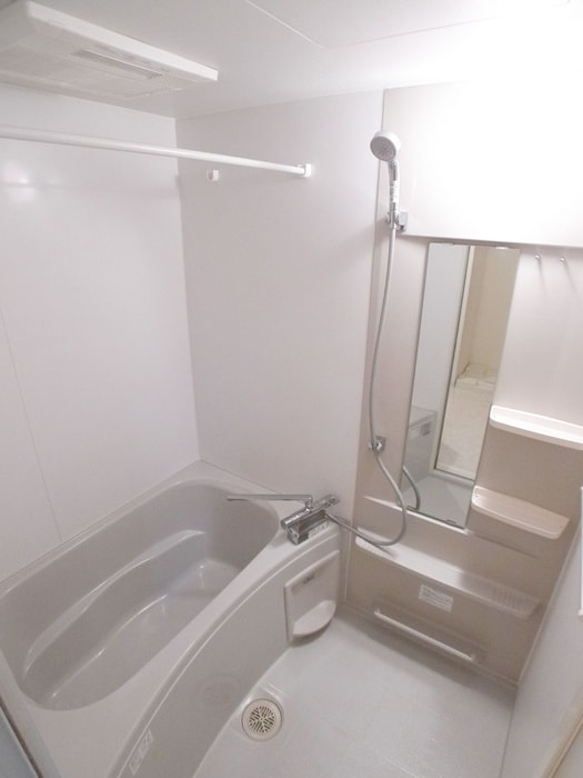 ＳＩＤＥ　Ｏｎｅの物件内観写真