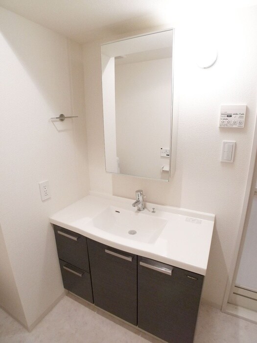 ＳＩＤＥ　Ｏｎｅの物件内観写真