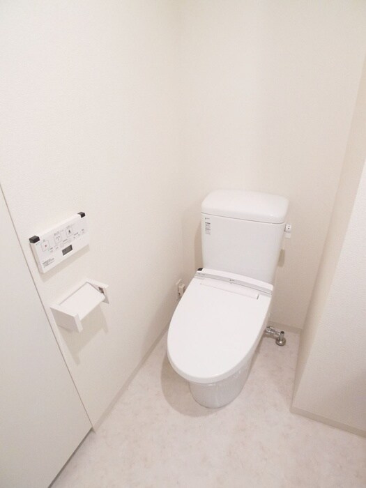 ＳＩＤＥ　Ｏｎｅの物件内観写真