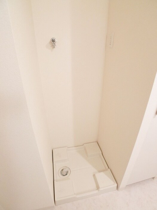 ＳＩＤＥ　Ｏｎｅの物件内観写真