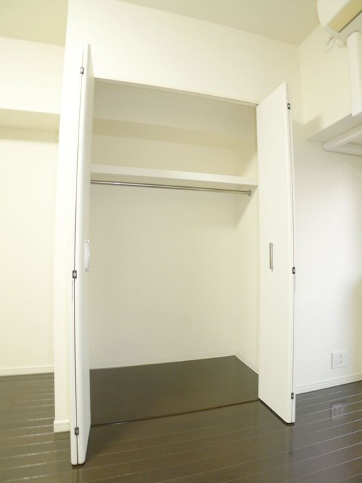 ＳＩＤＥ　Ｏｎｅの物件内観写真