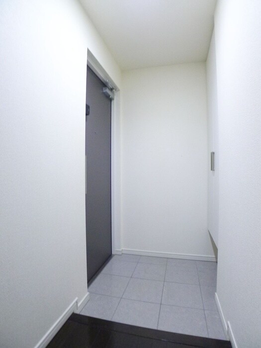 ＳＩＤＥ　Ｏｎｅの物件内観写真