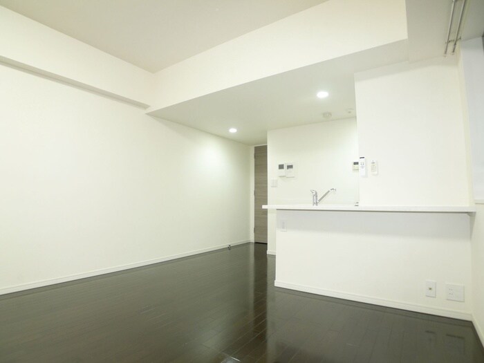 ＳＩＤＥ　Ｏｎｅの物件内観写真