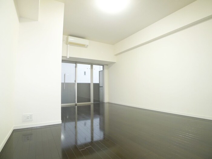 ＳＩＤＥ　Ｏｎｅの物件内観写真