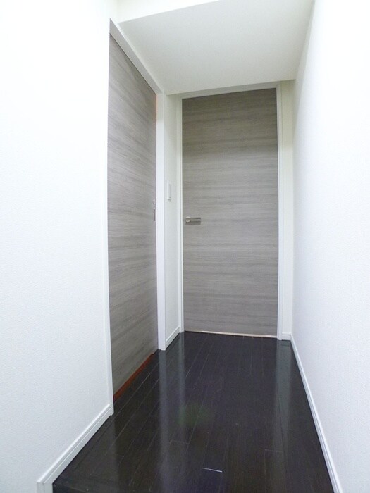 ＳＩＤＥ　Ｏｎｅの物件内観写真