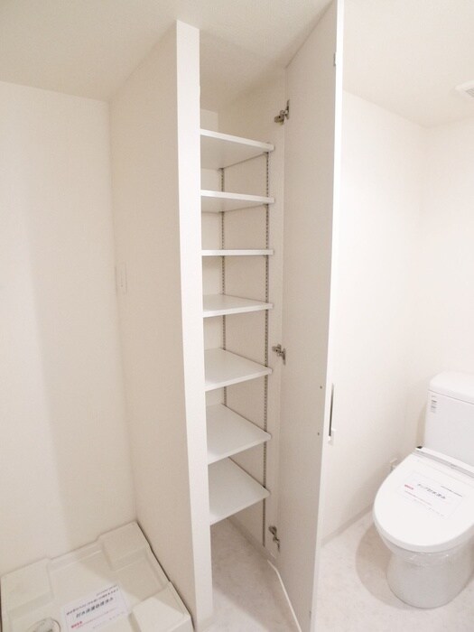 ＳＩＤＥ　Ｏｎｅの物件内観写真