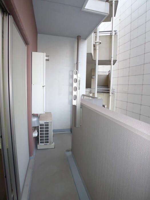 ＳＩＤＥ　Ｏｎｅの物件内観写真