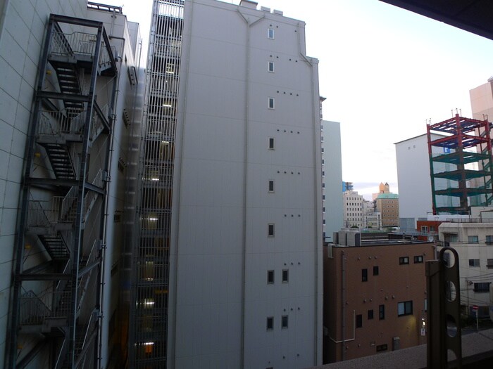 ＳＩＤＥ　Ｏｎｅの物件内観写真