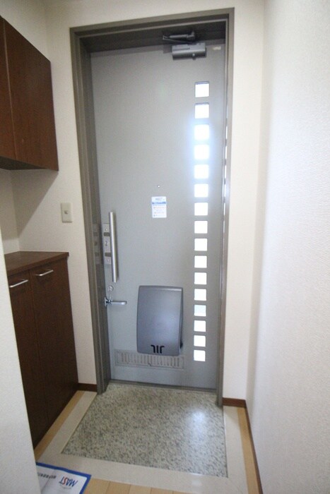 メゾンド－ルＳＡＫＵＲＡの物件内観写真