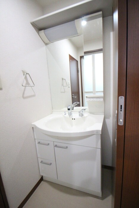 メゾンド－ルＳＡＫＵＲＡの物件内観写真