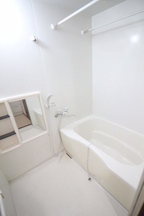 メゾンド－ルＳＡＫＵＲＡの物件内観写真