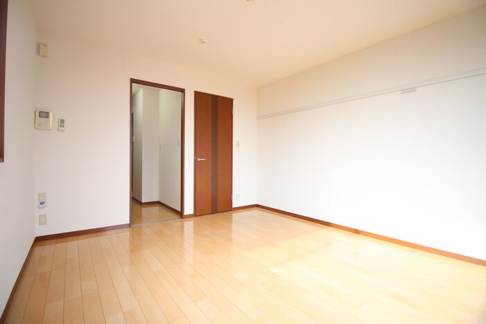 メゾンド－ルＳＡＫＵＲＡの物件内観写真