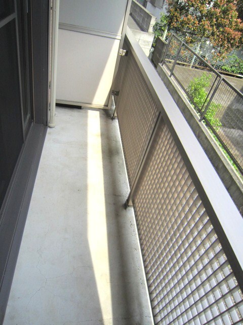 メゾンド－ルＳＡＫＵＲＡの物件内観写真