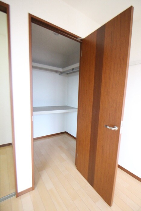 メゾンド－ルＳＡＫＵＲＡの物件内観写真