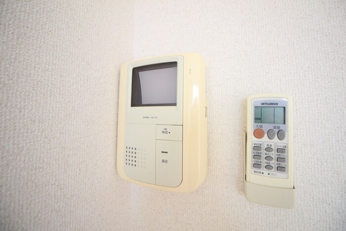 メゾンド－ルＳＡＫＵＲＡの物件内観写真