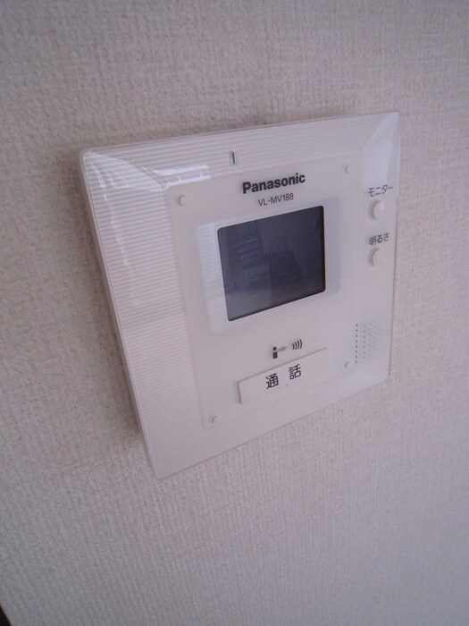 ＦＬＯＲＡⅠの物件内観写真