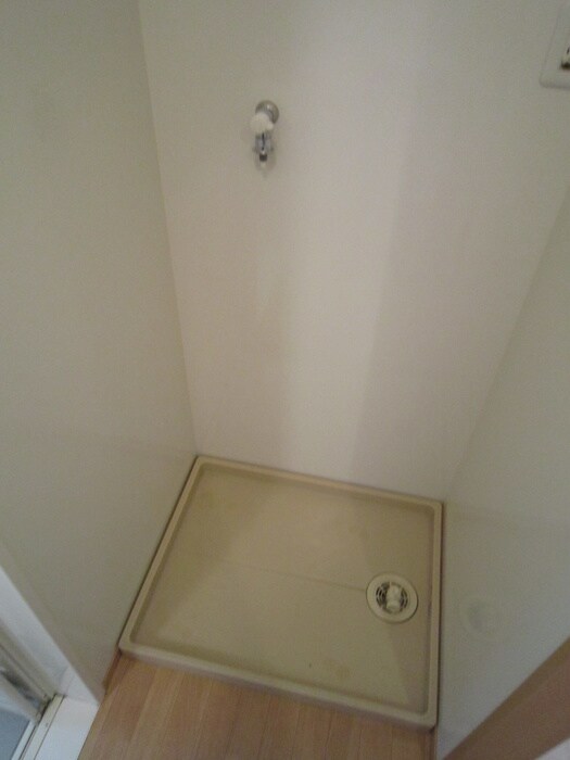 ＦＬＯＲＡⅠの物件内観写真