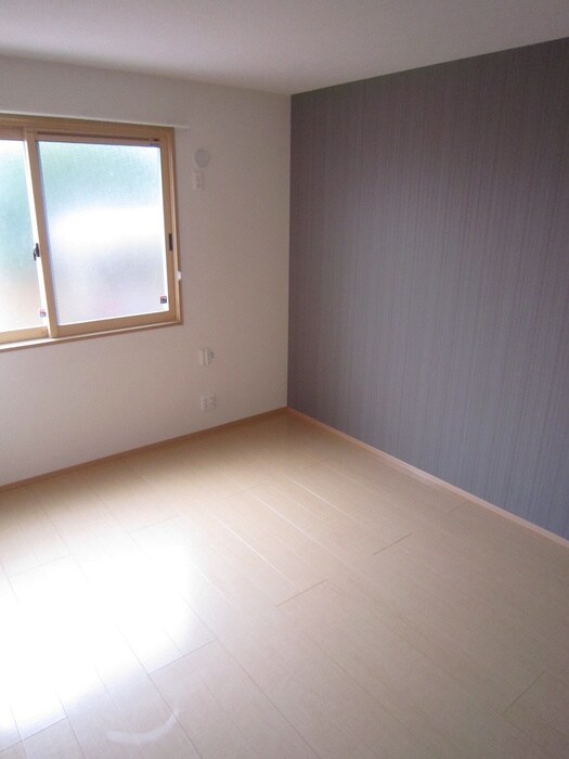 ＦＬＯＲＡⅠの物件内観写真