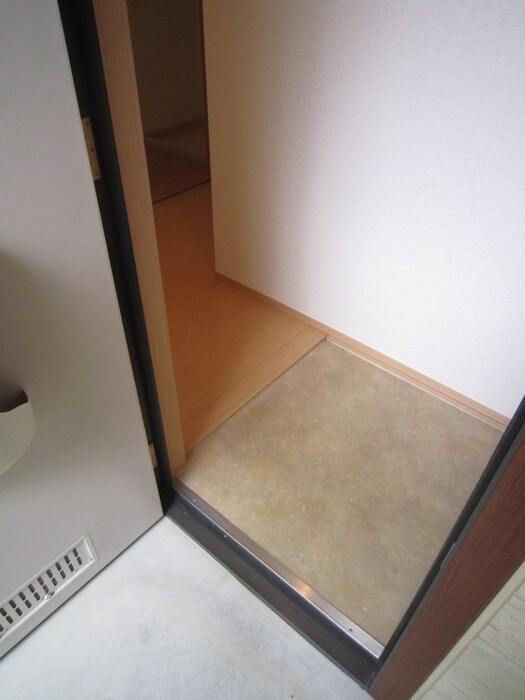 ＦＬＯＲＡⅠの物件内観写真