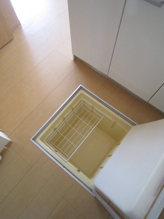 ＦＬＯＲＡⅠの物件内観写真