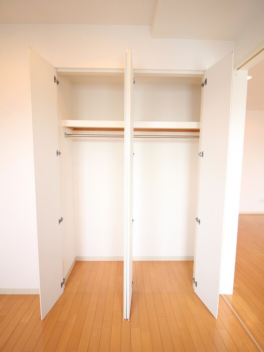 プライムアーバン長原上池台の物件内観写真