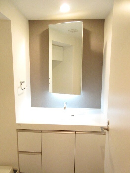 プライムアーバン長原上池台の物件内観写真