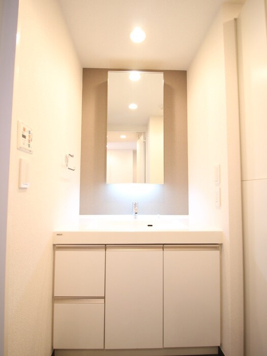 プライムアーバン長原上池台の物件内観写真