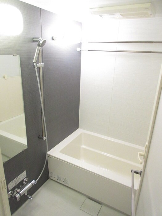 プライムアーバン長原上池台の物件内観写真