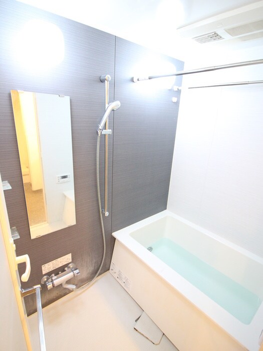 プライムアーバン長原上池台の物件内観写真