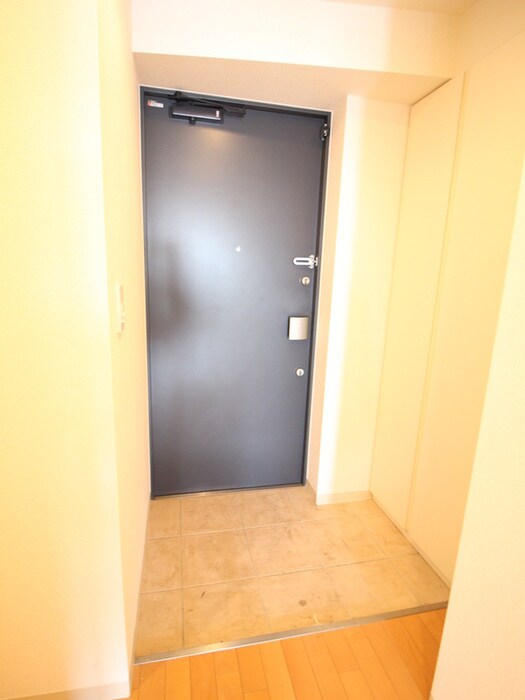 プライムアーバン長原上池台の物件内観写真