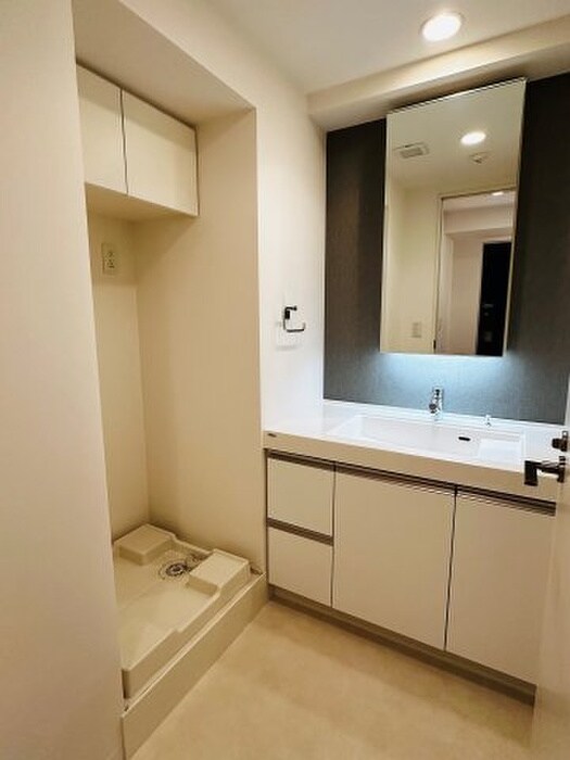 プライムアーバン長原上池台の物件内観写真