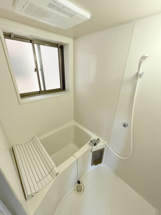 それいゆ一ツ橋一番館の物件内観写真