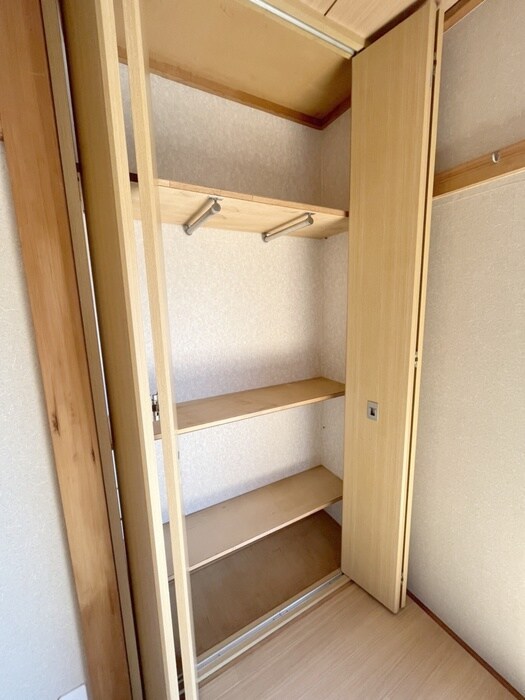 それいゆ一ツ橋一番館の物件内観写真